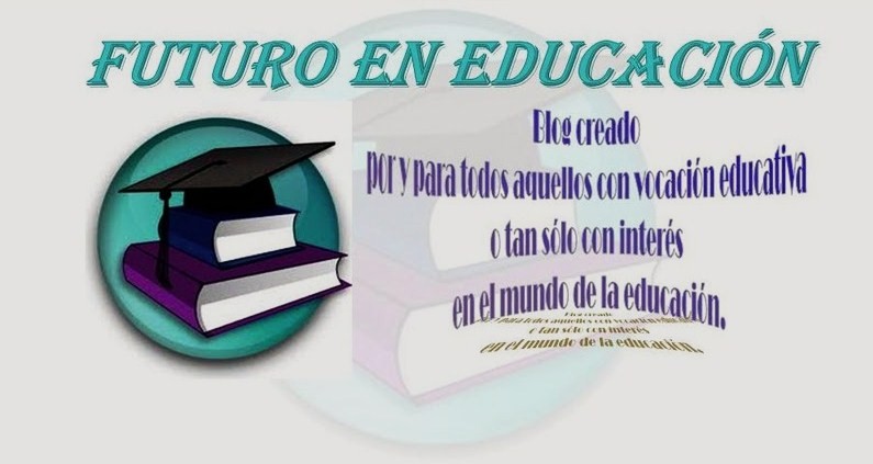 FUTURO EN EDUCACIÓN