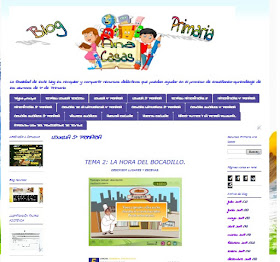 https://recursosdidacticosanacasas.blogspot.com/p/lengua-5-primaria.html