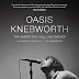 Special Edition Of 'Oasis : Knebworth' Is Available To Pre-Order From Rough Trade