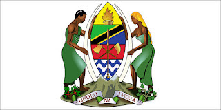 22 Job Vacancies at Parliament of Tanzania (Bungeni) 2022