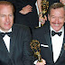 Bryan Cranston e Bob Odenkirk indicados ao Golden Globe 2021 