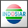 Indosiar