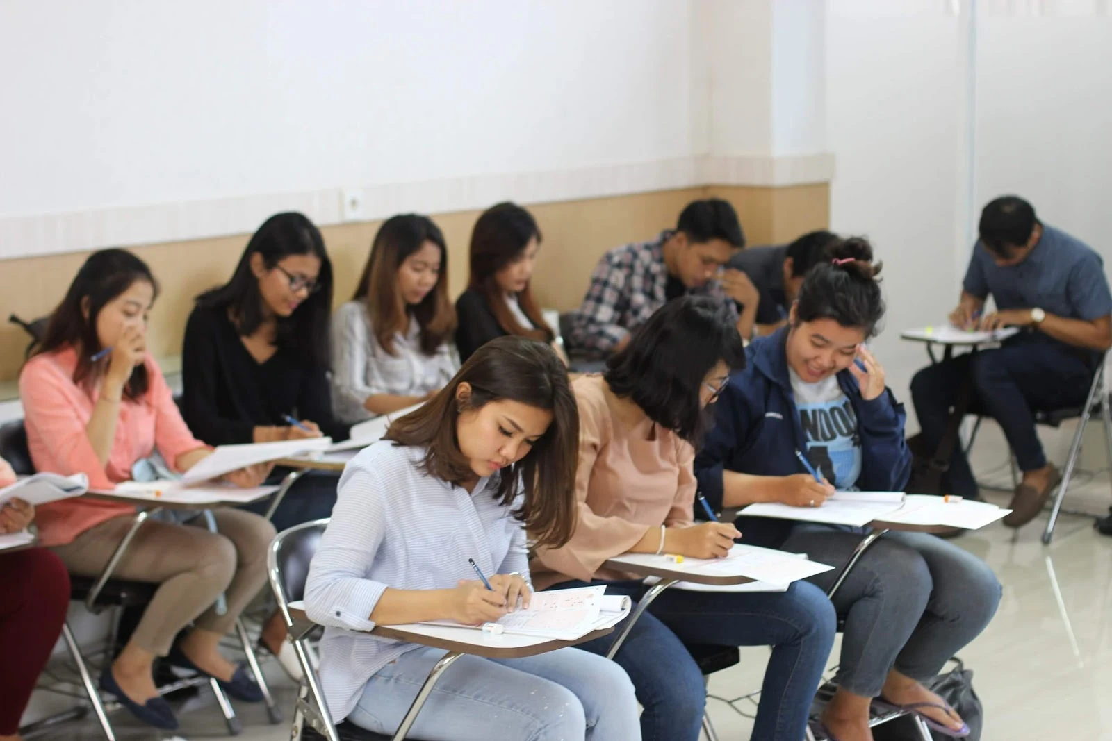 kemendikbud-luncurkan-tiga-kebijakan-sekolah-terdampak-covid-19