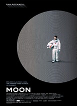 moon_poster