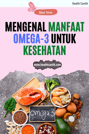 gambar manfaat omega-3