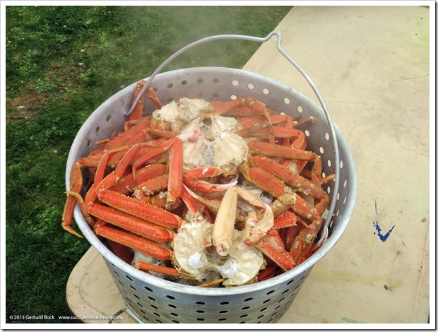 150907_Adak_crabboil1_WM