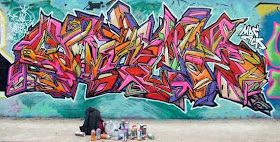 graffiti letters,wildstyle graffiti