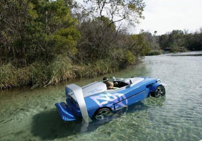 water+car+3 Water Car