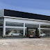 Mazda Long Khánh- Ưu Đãi Khủng