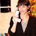 Constance Zimmer Awesome Pictures