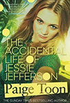 The Accidential Life of Jessie Jefferson