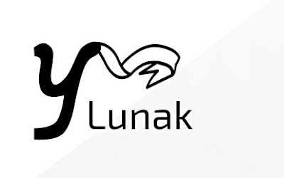Blog pribadi YLunak pemrograman tekhnologi bahasa scrilt bahasa syntax code