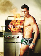 Mark Wright for Esquire UK August 2012 by Tom Van Schelven (esquire mark wright wowwow )