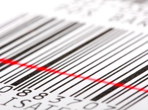 60anos-barcode