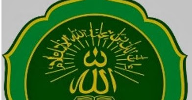 Cerita Dan Berita Zaman Diseluruh Dunia: Contoh laporan 