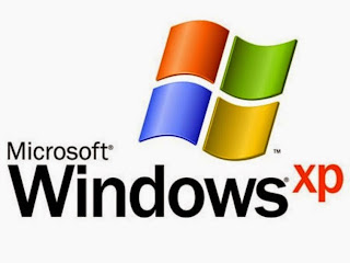 Windows XP Full version updated picture