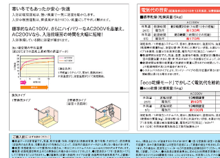 TOTO catalog