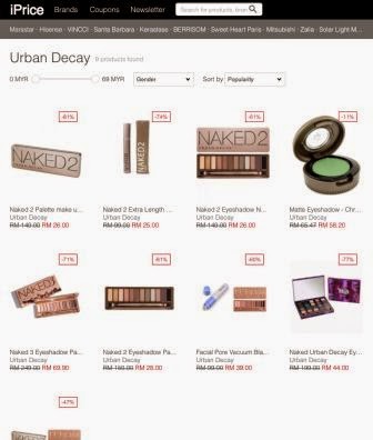 http://iprice.my/brands/urban-decay/