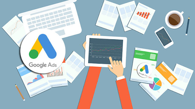 Kiat Pro untuk Mengatasi Tantangan Umum dalam Menggunakan Google AdWords