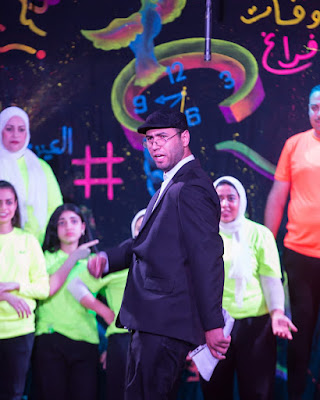 موهبة,الغناء,نجم الموهبة العُمانية,مواهب,تعليم الغناء,مواهب _ برامج _ غناء _ العاب,للعرب مواهب,مواهب العرب,انا البكا حالي وانتي الغنا حالك,تجارب الأداء,أمراض النساء,للعرب مواهب 2014,النساء والتوليد,سلمات أبو البنات,مطربة,الغربة,المواهب,برنامج المواهب,زراعة الاسنان,برنامج المواهب البريطاني,مونديال,المونديال,برنامج المواهب البريطاني مترجم,جراحة الأوعية الدموية,احدث طرق زراعة الاسنان,يمان العمري,كليةالبيان,مكة المكرمة,كلية البيان