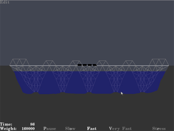 Bridge Game5