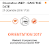 3.Orientation Wep