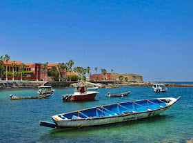 goree-senegal