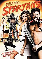 meet the spartans suck