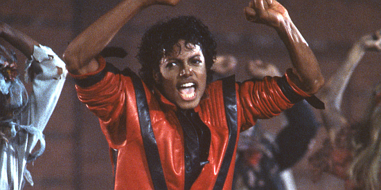 http://www.tiff.net/tiff/michael-jacksons-thriller-3d-preceded-by-making-of-michael-jacksons-thriller