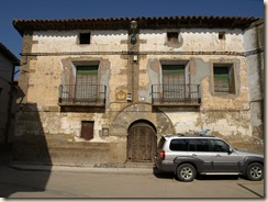 P7205522
