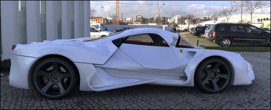 FerrariEnzo_08