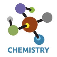 http://mocomi.com/learn/science/chemistry/