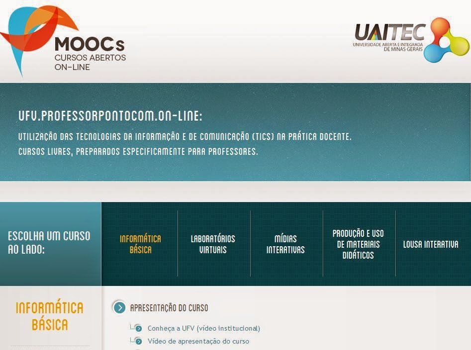 http://200.198.6.14/uaitec-cursos/informaticabasica.html