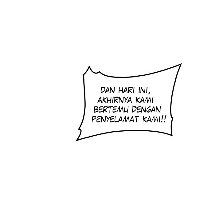 Webtoon Tower Of God Bahasa Indonesia Chapter 330