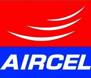 Aircel 3G Hack