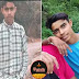 HImachal: मोबाइल चार्ज करते वक्त 18 वर्षीय युवक को लगा करंट, गई जान