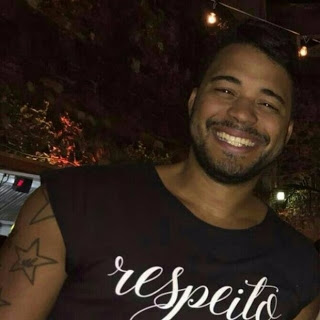 Feira de Santana: Técnico é morto com tiro em estacionamento de clube