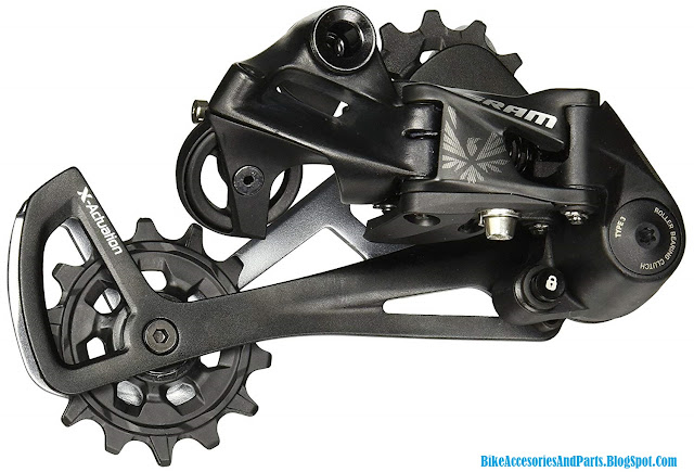 BICYCLE SRAM GX REAR DERAILLEUR