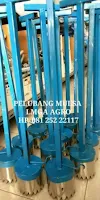 jual benih, gambas, oyong, anggun tavi f1, sayuran oyong, cap panah merah, toko pertanian, toko online,lmga agro