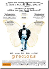 temp_precious