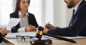 Law Firm Tel Aviv: Your Trusted Legal Partner in Israel