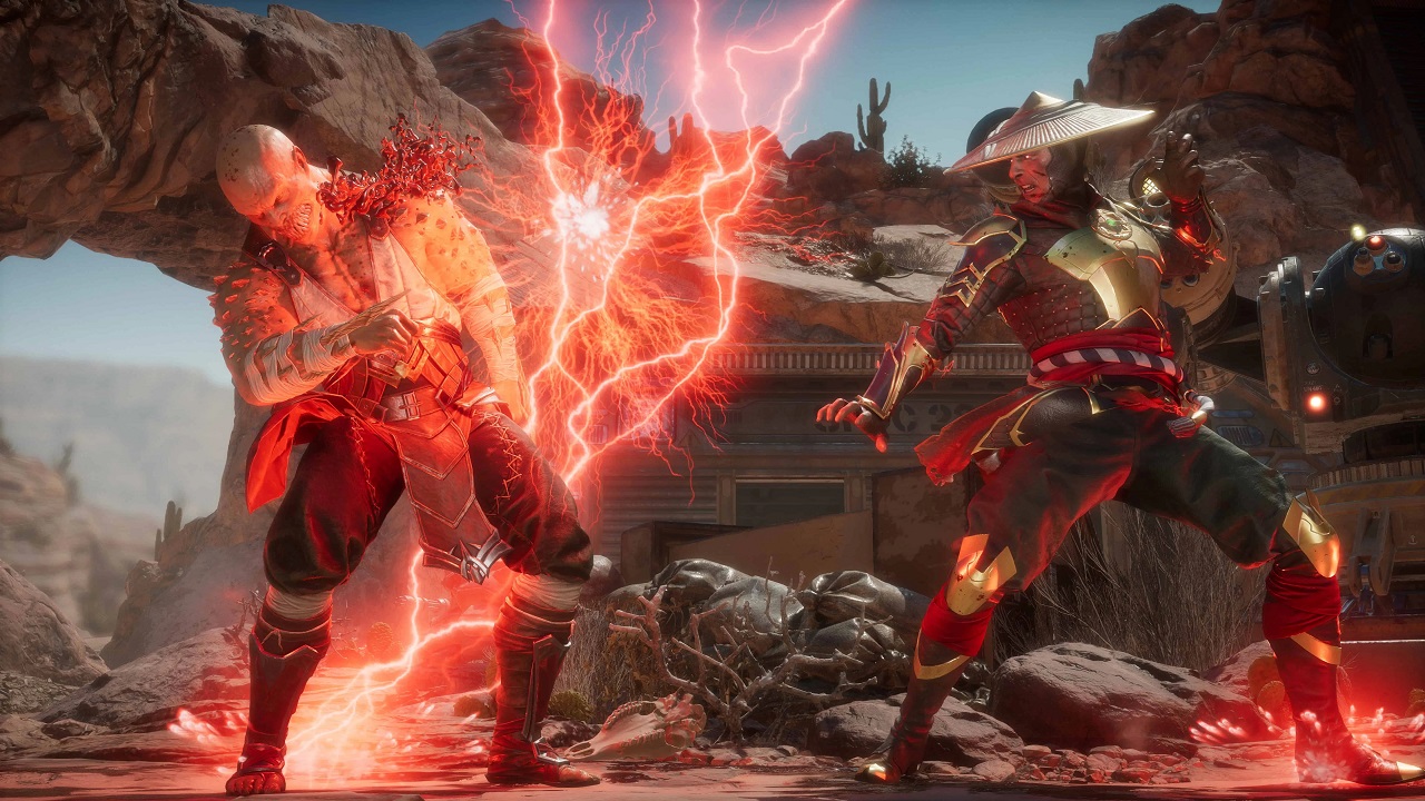 mortal-kombat-11-pc-screenshot-04