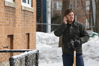 manchester by the sea casey affleck