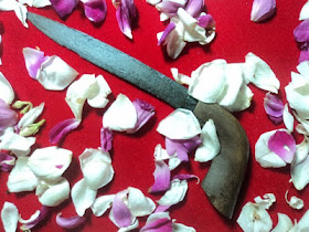 keris setan kober keris junjung drajad keris pu gandring keris mpu tantular keris ampuh keris pamor blarak sineret dunia pusaka padepokan spiritual mustika secang