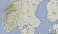 http://sciencythoughts.blogspot.co.uk/2014/09/magnitude-47-earthquake-in-dalarna.html