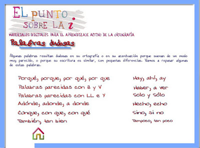 http://www.ceiploreto.es/sugerencias/contenidos.educarex.es/mci/2006/08/html/indexdudosas.htm