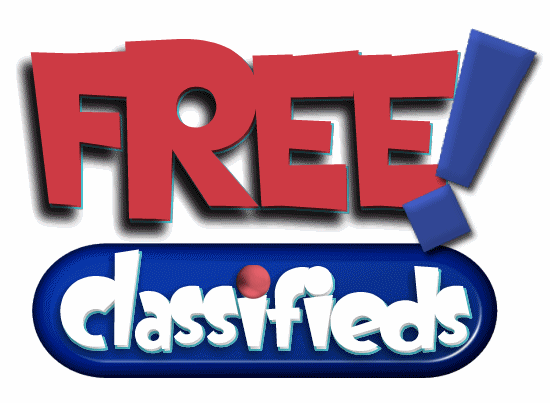 How To Promote Your Business For Free Classified Ads India