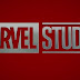 Disney define datas para mais 5 filmes do Marvel Studios até 2023