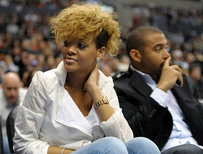 hairstyles of rihanna. Rihanna#39;s hairstyles always