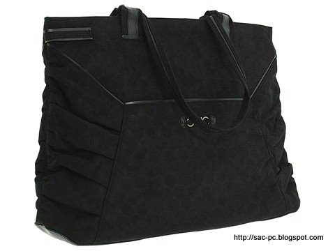 Sac PC:pc-1287892